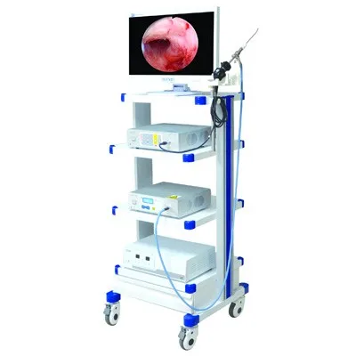 19 Inch Medical LCD Monitor for Endoscope Device