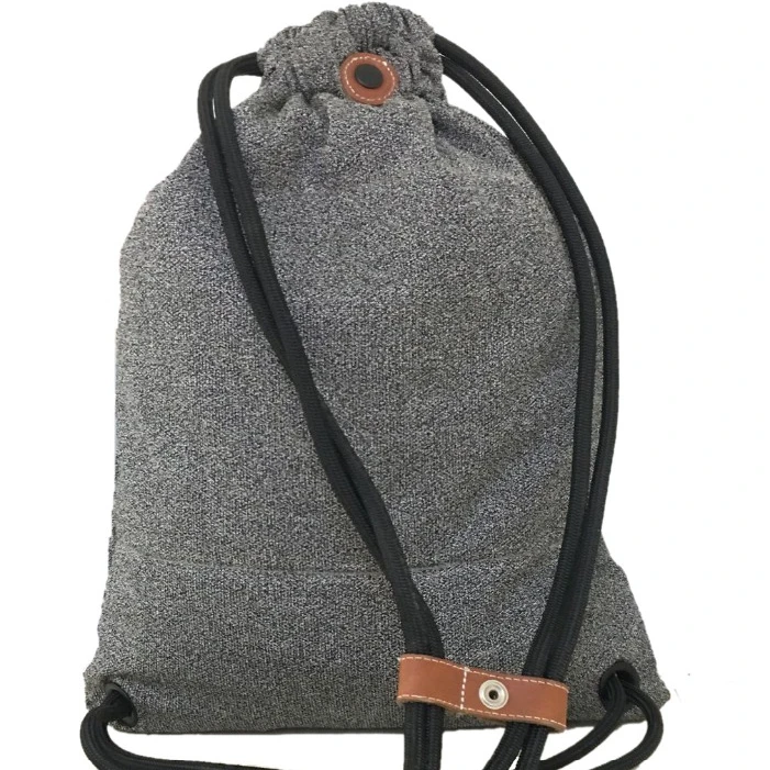 hunting camera backpack