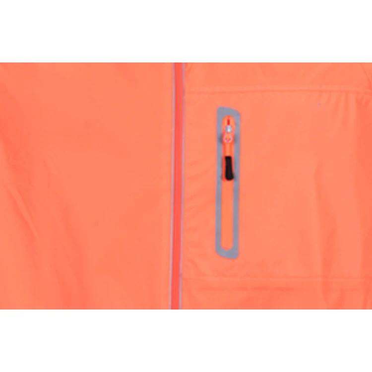 Универсальный популярный товар, цельная пользовательская Водонепроницаемая Мужская мотоциклетная куртка, одежда chaqueta de work