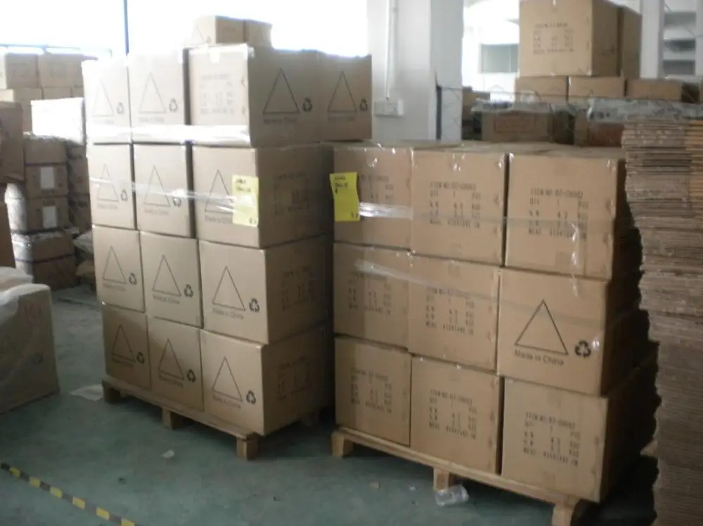 Outdoor Led Bar Furniture For Patio Party (cb400) Buy Led Bar