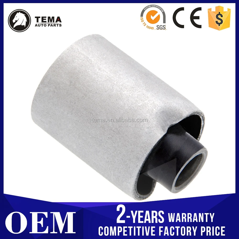OEM 48620-30300 & 48640-30300 Spring Arm Bushings for Toyota