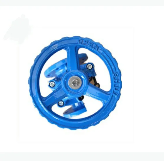 Guaranteed Quality Fast Delivery Astm A216 Inch WCB 150lb Cast Steel Carbon Steel 6 Gate Valve Prices