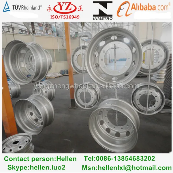 Hyper Silver Car Wheel Rim Paint 22 5x8 25 Buy Car Rim Spray Paint Hyper Silver Wheel Paint Car Rim Paint Product On Alibaba Com