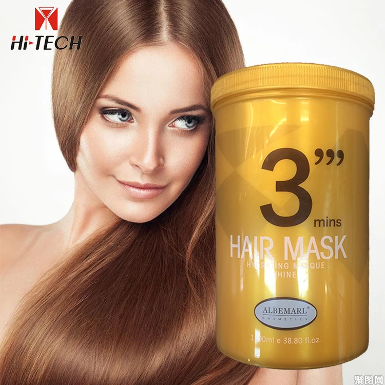 Private Label Collagen Moisturize Restore Hydro Spa Protein Hair Treatment  - Buy Hair Treatment,Professional Salon Hair Treatment,Moisturizing Hair  Treatment Product on 
