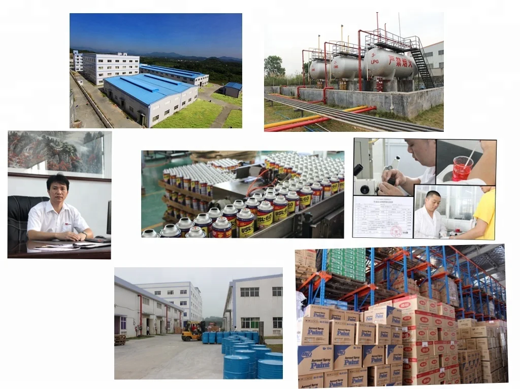 Fuel Additive Treatment Saver Premium Diesel Fuel Additive for Car