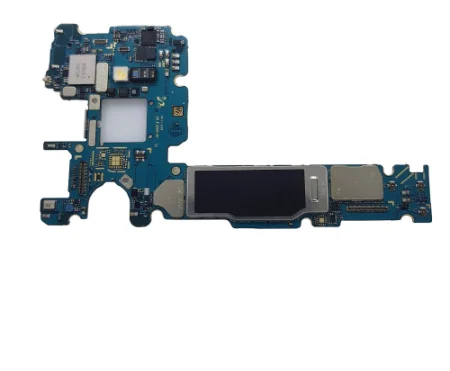 Samsung s9 2025 plus motherboard