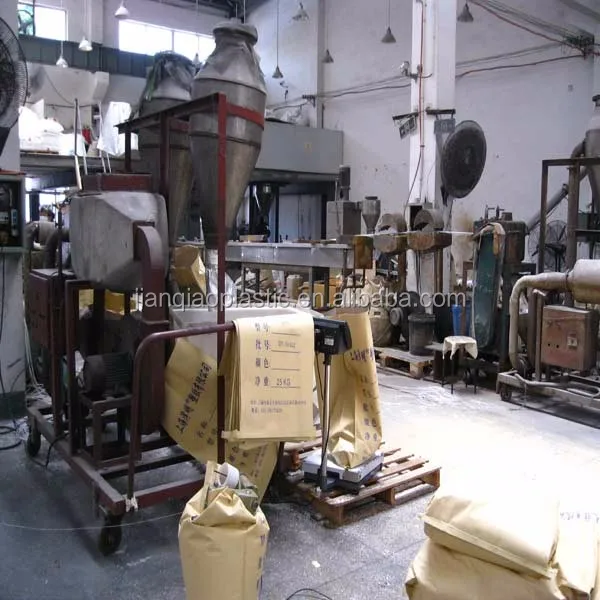 
Привитый эва малеинового ангидрида 