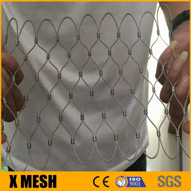 pink vans checkerboard backpack