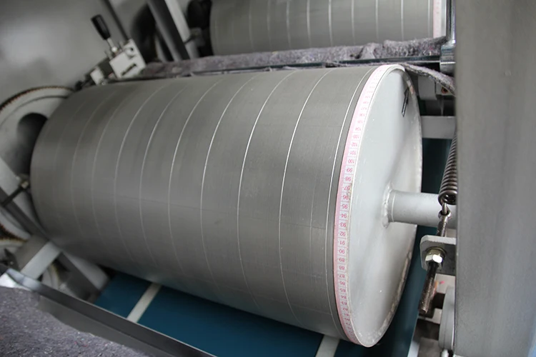Small Gravure Printing Machine and Used Plastic Film Bag Rotogravure Tshirt Printing Machine Price