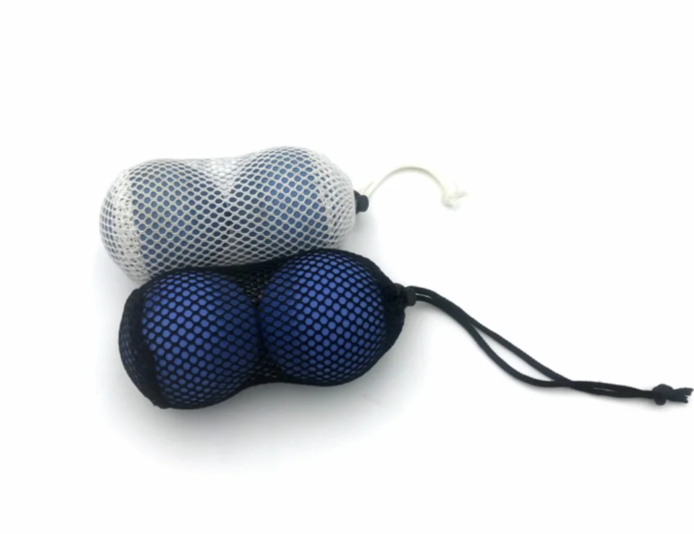 2024 индивидуальный логотип тренажерный зал, боди-боди, упражнения, сквош, Йога, мяч для массажа и тела