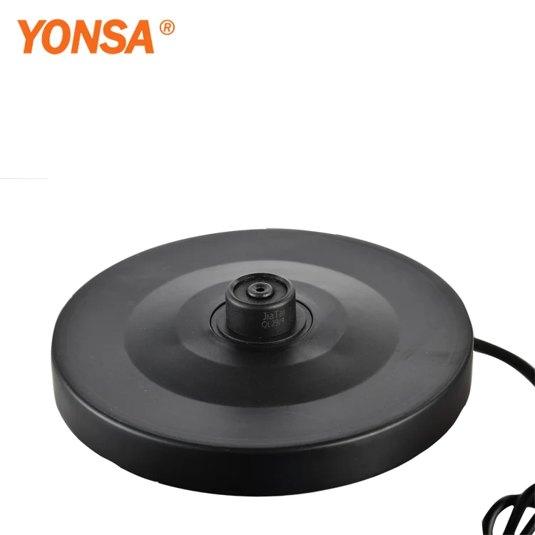 Free Sample Factory Mini Portable Stainless Steel Multi Travel Instant Electric Noodle Cooker