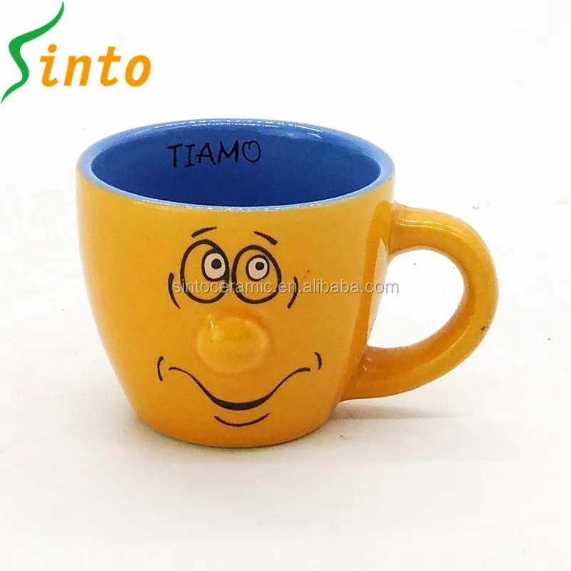 20 oz ceramic coffee travel mug starbucks Starbucks Venti Siren White Vintage Mug 20 oz - Rare Collectible main image 0