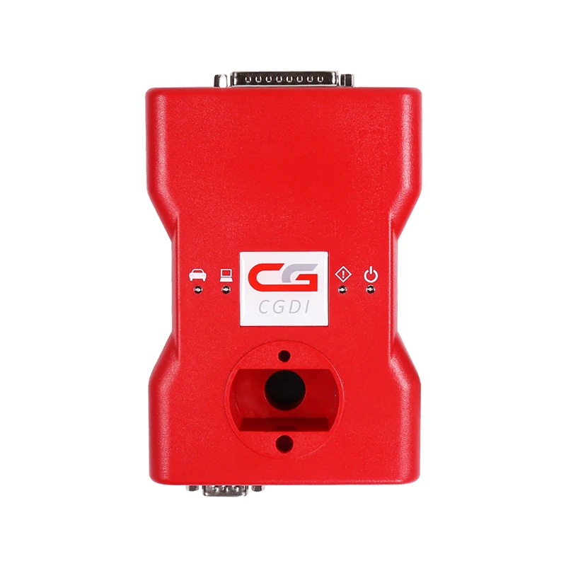Computer Renew and Replacement Car Key Programming Best Automotive Diagnostic Scanner