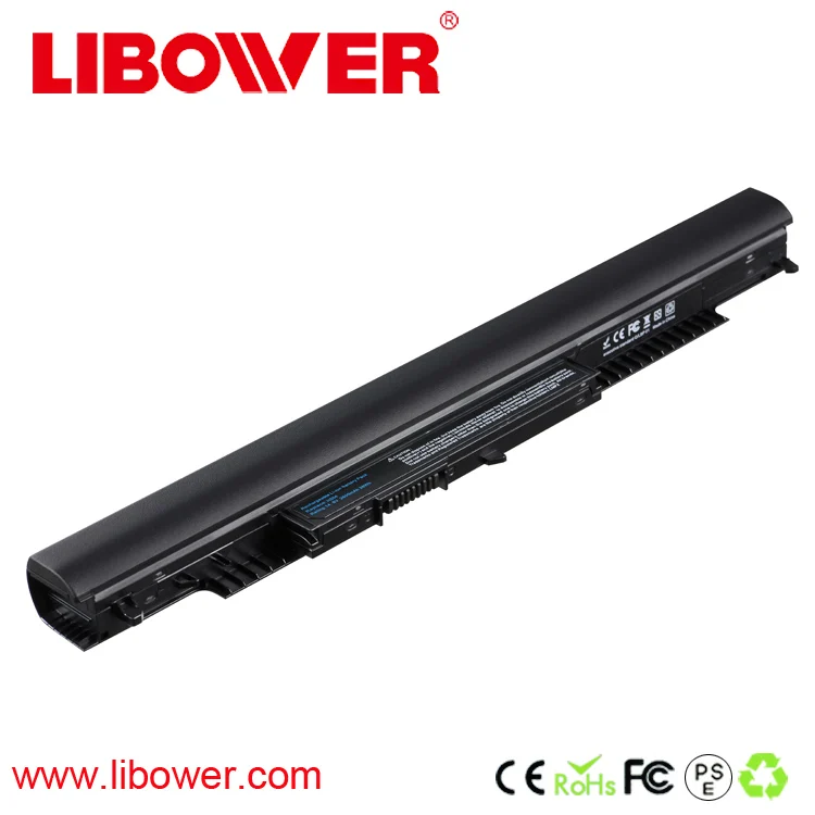 how to charge hp laptop without charger how to charge hp laptop without charger