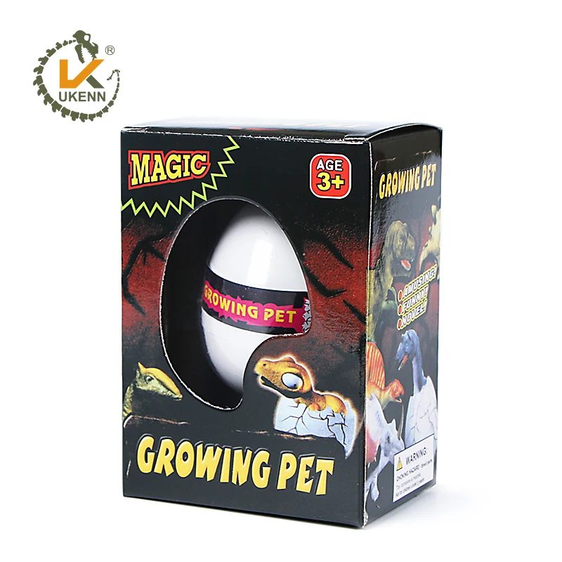 Juguete Para Huevo De Dinosaurio Animal Para Incubar En Agua Huevos De Dinosaurio En Modelo De Juguete Sunnimix Hatching Egg Toy Juguete Para Huevo De Dinosaurio Animal Para Incubar En Agua Huevos De Dinosaurio En Modelo De Juguete Sunnimix Hatching Egg Toy