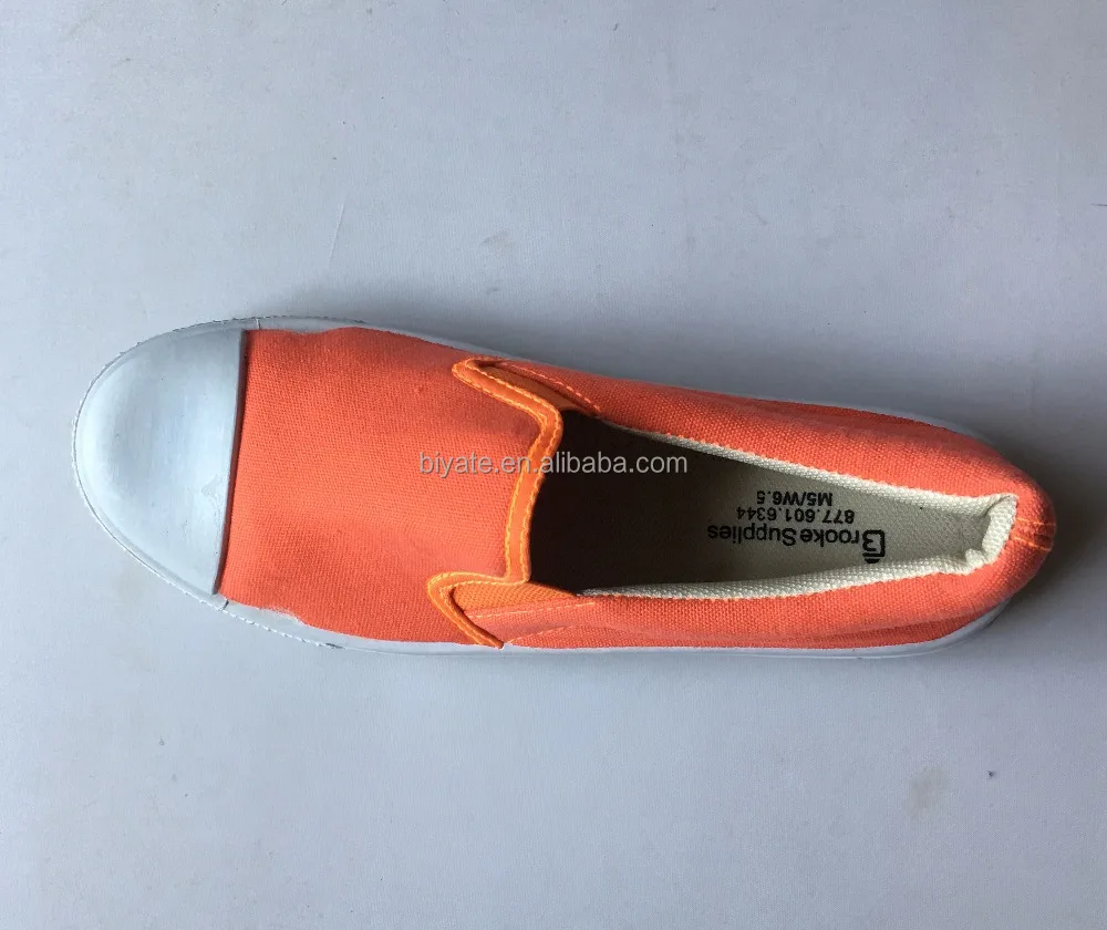 inmate shoes wholesale