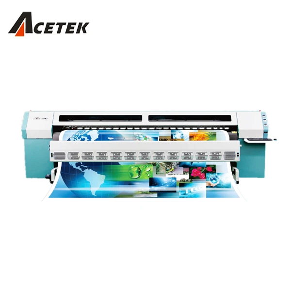 used plotter printer
