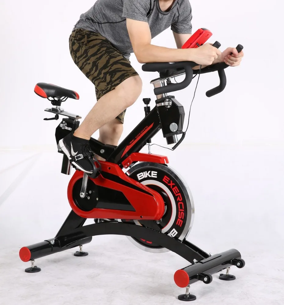 buy cycle for exercise