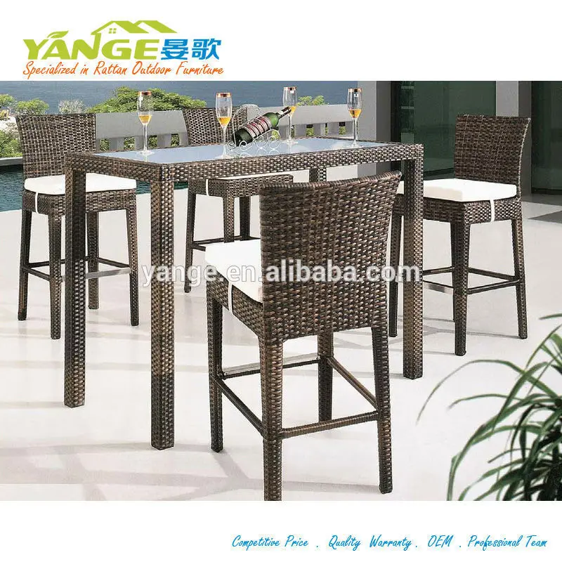 コストコ家具アンティークピクニックテーブルレストランのテーブルと椅子 Buy コストコ家具アンティークピクニックテーブルレストランのテーブルと椅子 Product On Alibaba Com