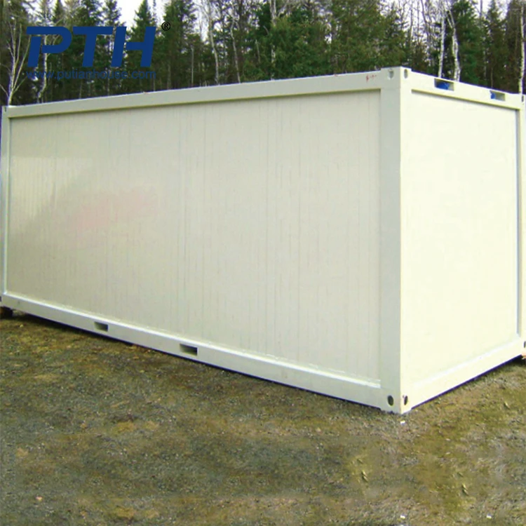 Container Home for Sale Container Villa Modern Prefabricated House