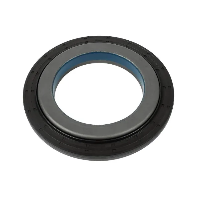 Differential Oil Seal for Volvo Trucks - Reliable China Factory