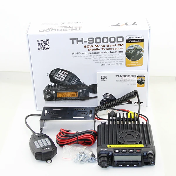 TH9000D (7)