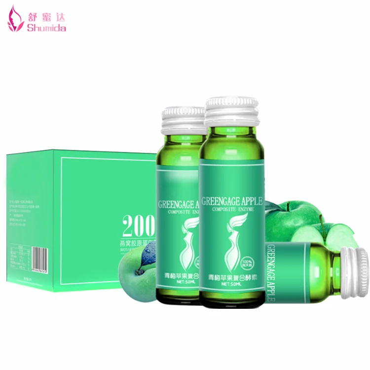 卸売海水魚コラーゲンペプチド コラーゲン美白のためのドリンク Buy フィッシュコラーゲンペプチド 美白コラーゲンドリンク マリンコラーゲン卸売 Product On Alibaba Com