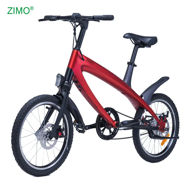 trek jet 20 bicycle 2015 Trek Jet 20  Specs, Comparisons, Reviews  99 Spokes