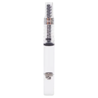 International Standard Pen Part Compatible Refill Ink Cartridges Rocker Blotter Rotring Fountain Pen Ink Reservoir Ink Converter
