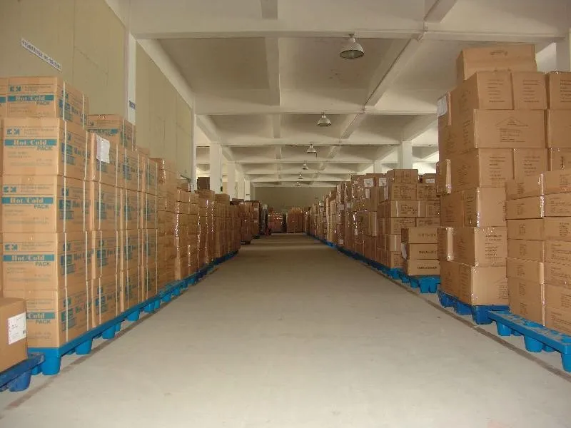 Guangdong Changjian Technology Co., Ltd.