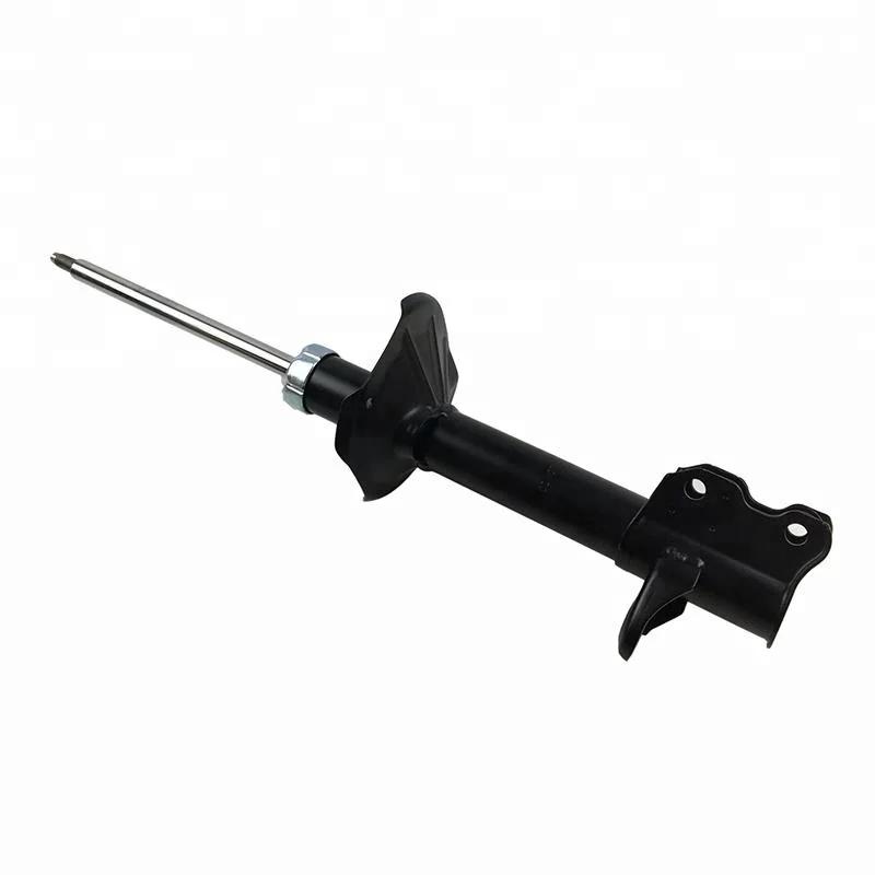 KYB 332056 Shock Absorber for Nissan Sentra - Reliable Performance