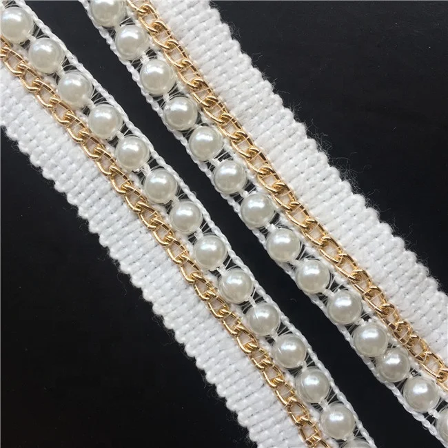 2019 модная плетеная лента из полиэстера для аксессуаров