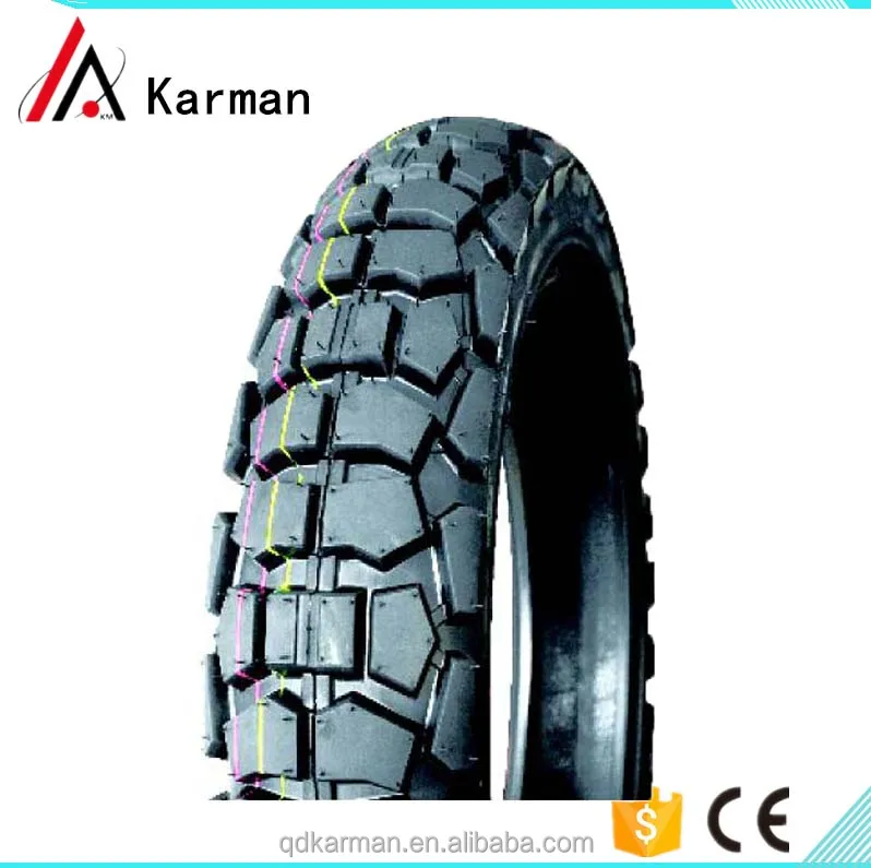 Шины для мотоциклов разных типов, цена на мотоциклетные шины 110/90-19 и 120/90-18 и 100/90-19