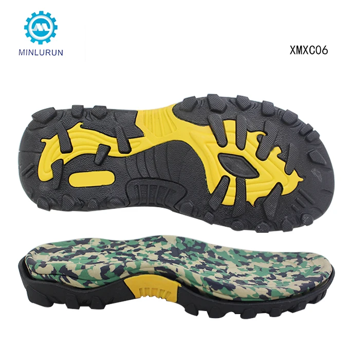 Sandalias Con Plataforma De Goma Eva Sale Online, UP TO 56% OFF |  agrichembio.com
