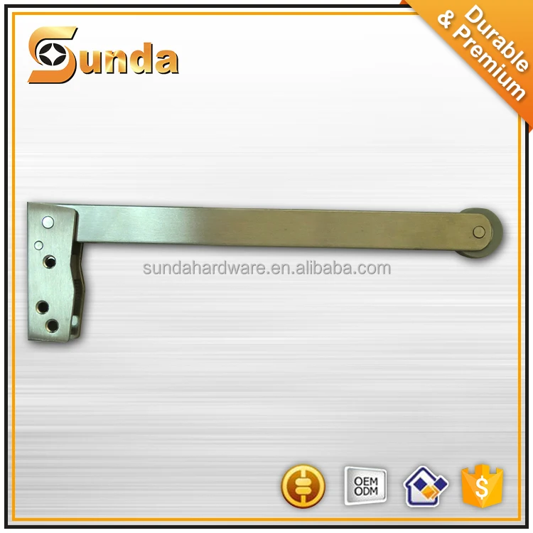 Fire Door Coordinator Selector Door Closer Accessories Buy Door
