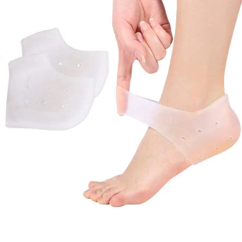 15 Coussinets En Gel De Remplacement EMS - Grand (95x50mm) Et Petit (68x27mm), Pour électrostimulation Hanches/fessiers