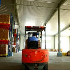 Hangzhou Ren Yi Trade Co., Ltd. 3