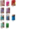 Custom colors available