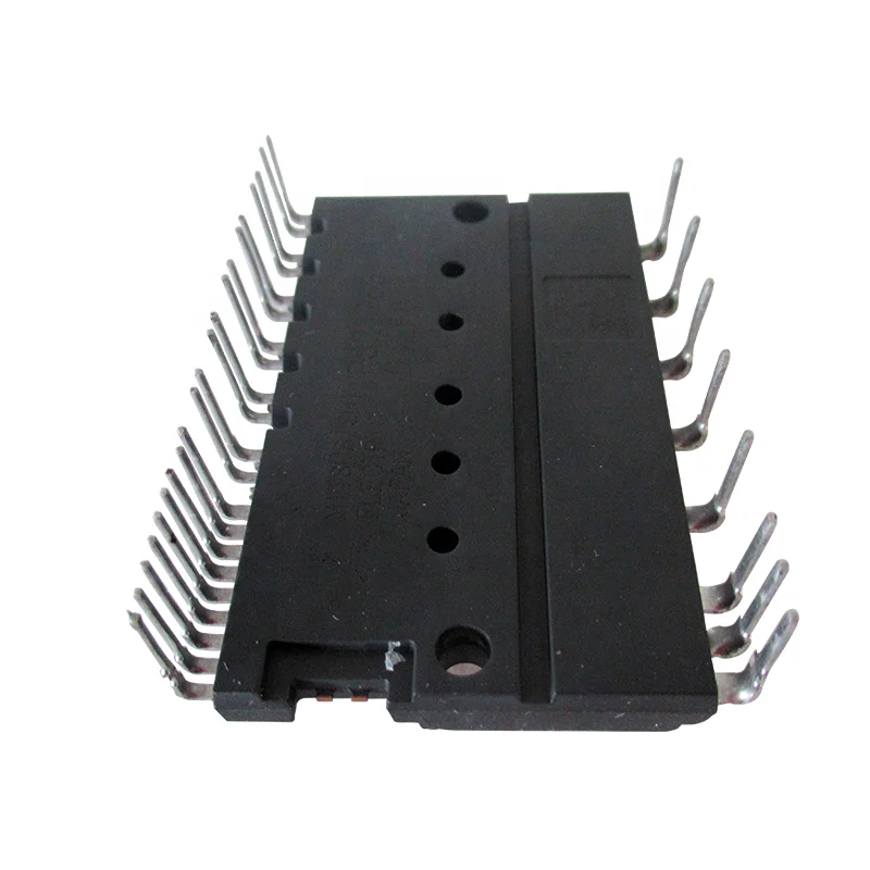 NEW MODULE DP75H1200T101727 DANFOSS MODULE ORIGINAL