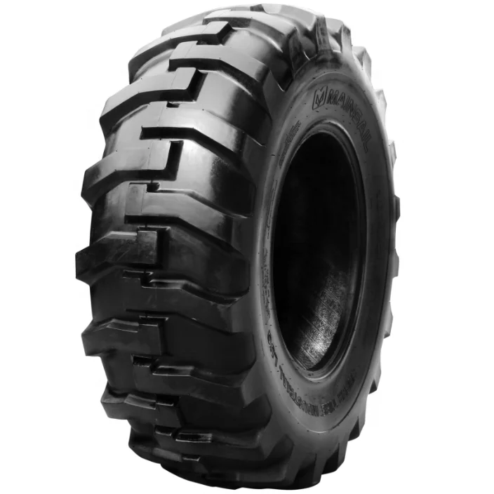 Cheap Price TLB Tires Jcb Tyre
