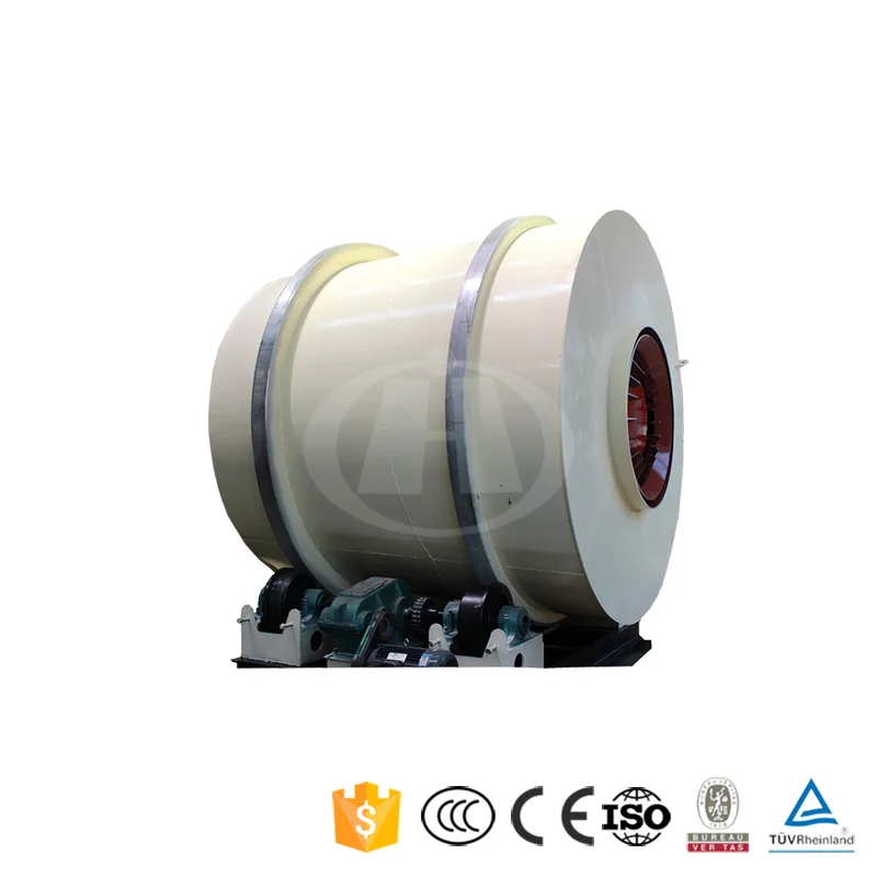 Продажа пальмовое Shell 3 цилиндра тройной вращающаяся барабанная сушилка для песка машина