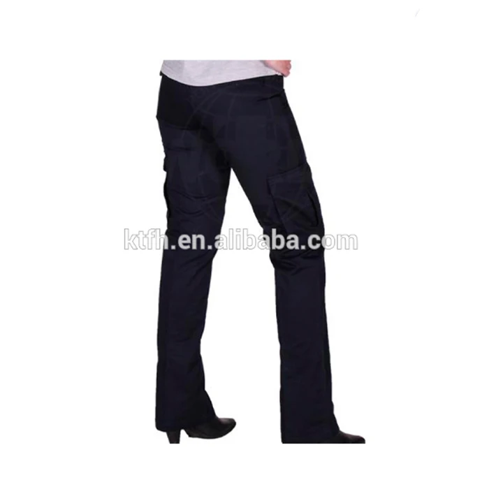 cargo dress pants womens