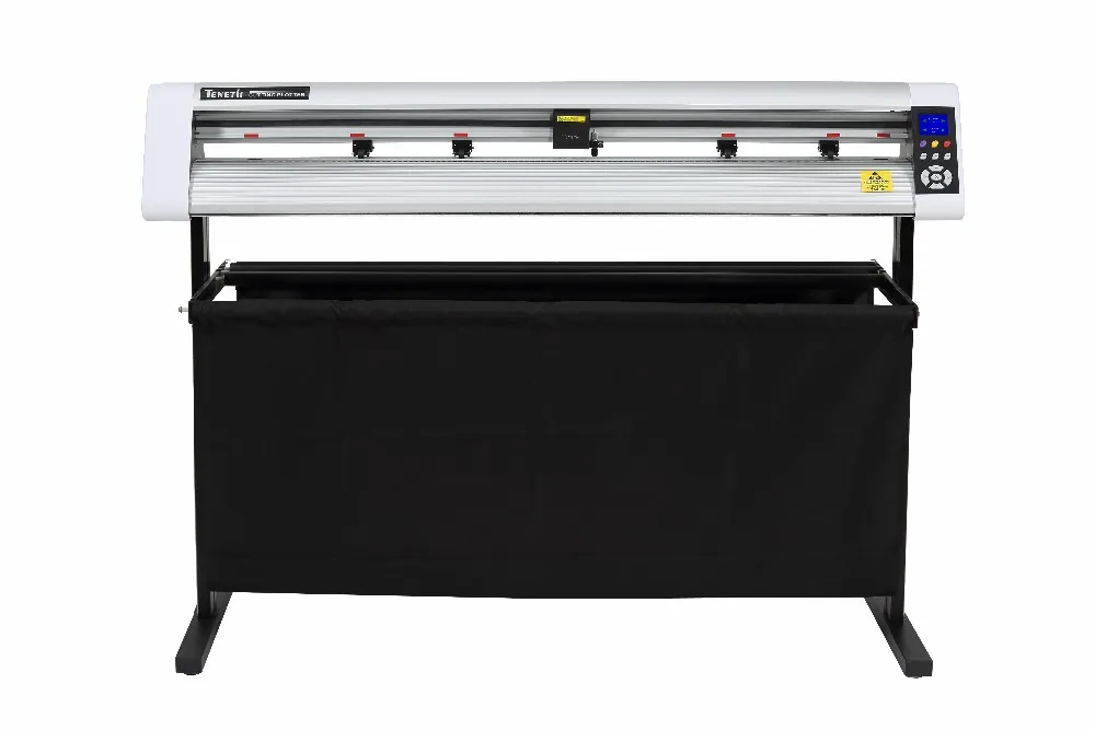 48 inch plotter