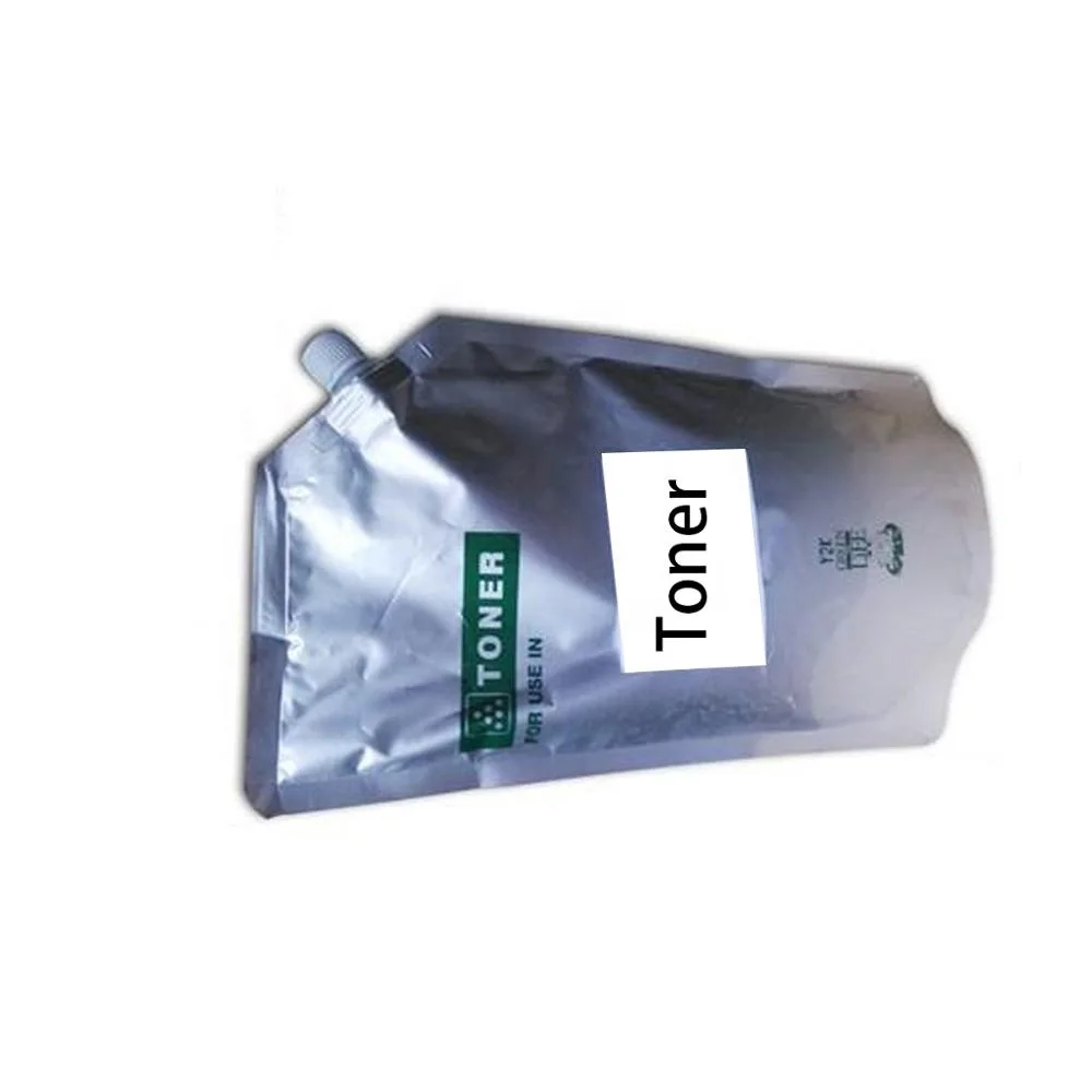 TONER HP 1018 12A