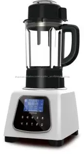 высокое качествокоммерческих блендер дешево оптом сок блендер миксер