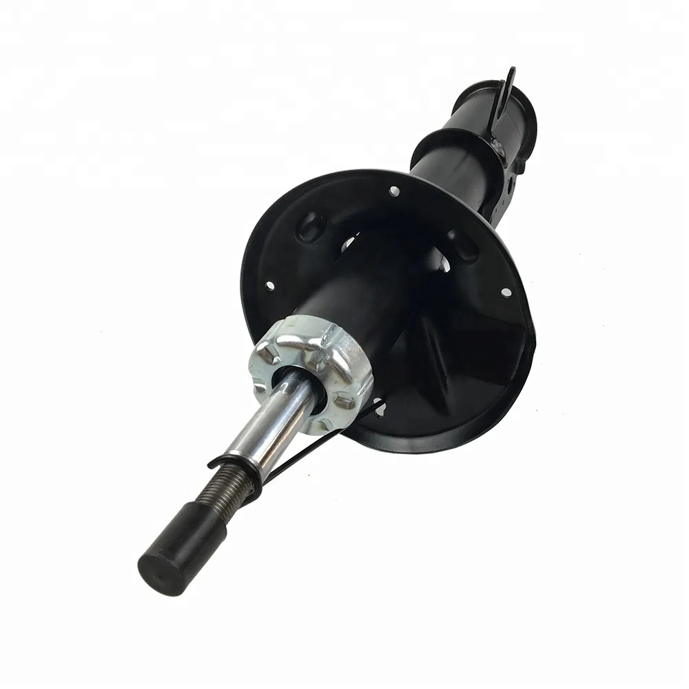 Factory Front Shock Absorber Damper for Chevrolet MATIZ for Kyb Shock Absorber 96424026 for KYB 332504 Suspension Shock Absorber