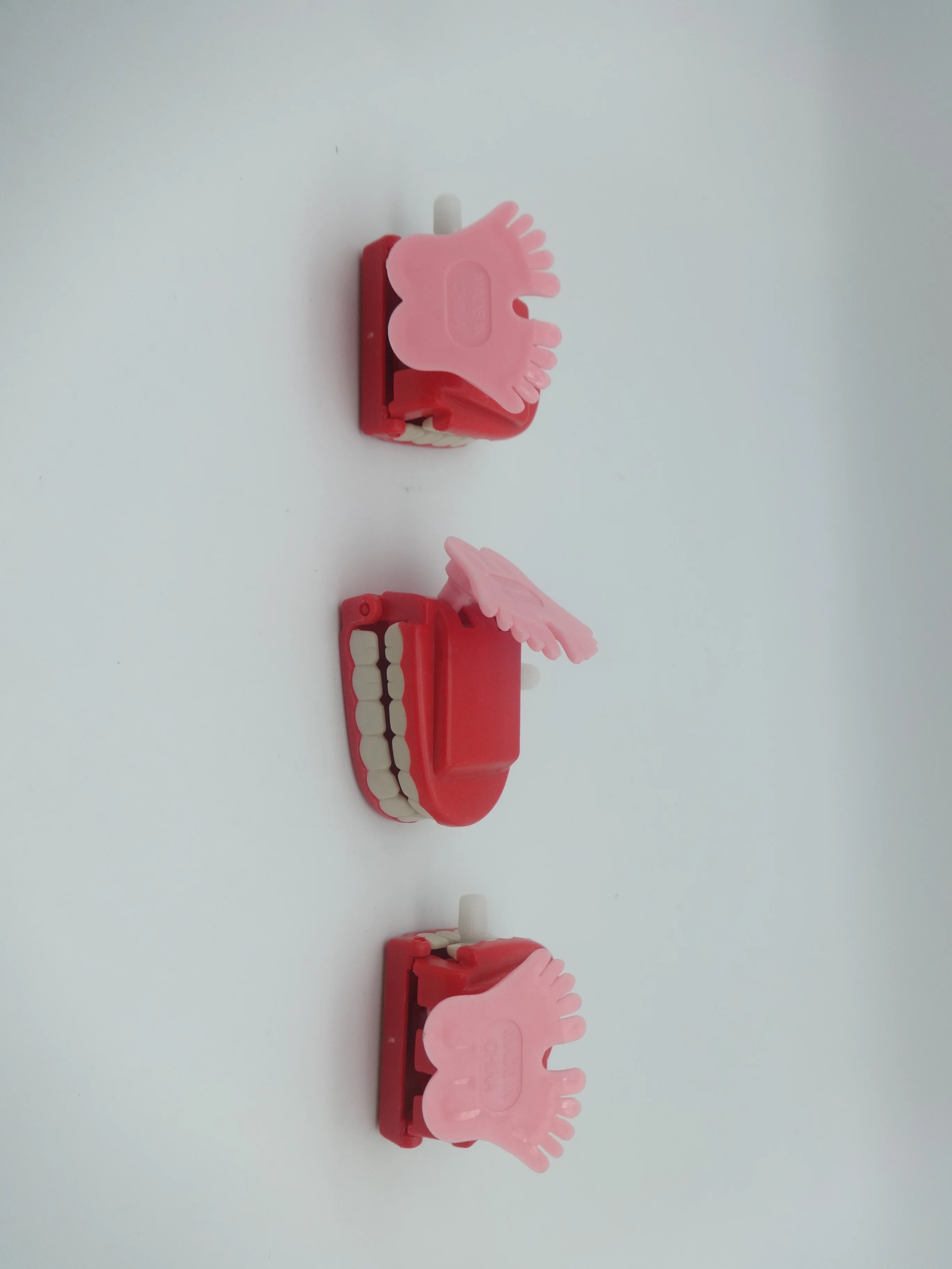 Juguetes para recién nacidos conjunto de juguetes de plástico para Juguetes para recién nacidos conjunto de juguetes de plástico para