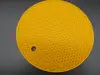 Giallo