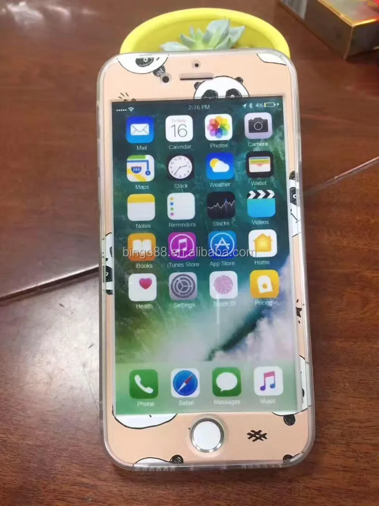 
Классический дизайн, противоударный защитный чехол для телефона, цена производителя, ТПУ, чехол для телефона с полным покрытием, подходит для HUAWEI 