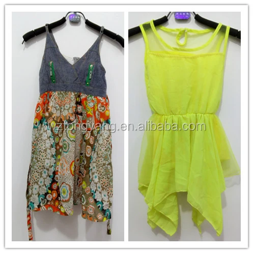 Ropa De Segunda Mano Camboya Usados Al Por Mayor Ropa De Bebé - Buy Ropa De Segunda  Mano,Camboya Usados Al Por Mayor Ropa De Bebé,Ropa Elegante Del Bebé  Product on Alibaba.com